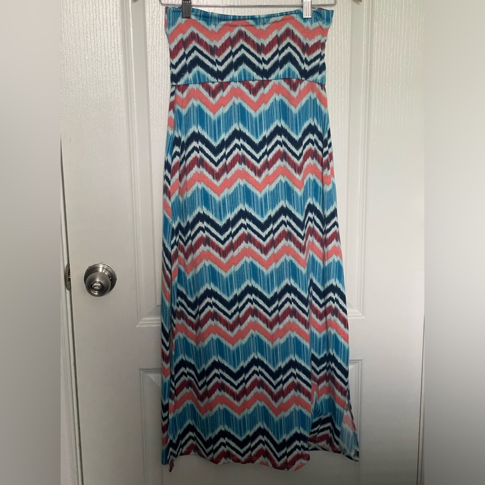 Joe B Women’s Maxi Skirt Size S